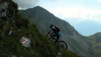 Lac_des_Vaux_014.jpg