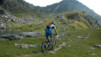 Lac_des_Vaux_015.jpg