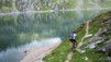 Lac_des_Vaux_016.jpg