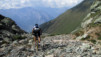 Lac_des_Vaux_017.jpg