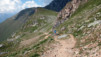 Lac_des_Vaux_018.jpg