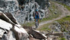 Lac_des_Vaux_019.jpg