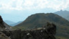 Lac_des_Vaux_021.jpg