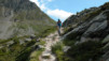 Lac_des_Vaux_022.jpg