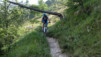 Lac_des_Vaux_023.jpg