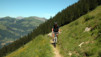 Valerette-Valère Lacs-Anteme_001.jpg