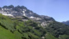 Sous l'arête de Sélaire Lacs-Anteme_004.jpg