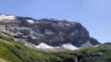 Chaux Ronde Lacs-Anteme_006.jpg