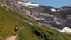 Chaux Ronde Lacs-Anteme_007.jpg