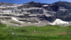 Le Lac d'Antème Lacs-Anteme_008.jpg