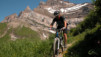 Sous la Chaux d'Antème Lacs-Anteme_009.jpg