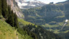 Metecoui / Pas d'Anselme Lacs-Anteme_010.jpg