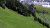 Lacs-Anteme_011.jpg
