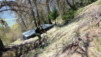 Ladu_Tatz_011