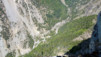 Ladu_Tatz_012