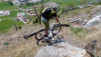 Ladu_Tatz_023