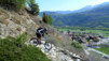 Ladu_Tatz_028