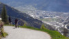 Leiggern_002