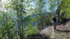 Leiggern_003