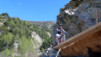 Leiggern_004