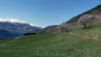 Leiggern_006