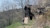 Leiggern_007