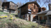 Leiggern_009