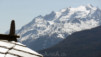 Leiggern_010