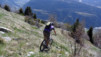 Leiggern_011