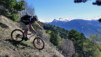 Leiggern_012