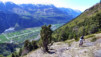 Leiggern_013