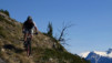 Leiggern_015