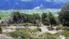 Leiggern_016
