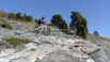 Leiggern_017