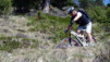 Leiggern_018