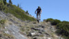 Leiggern_019