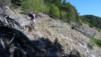 Leiggern_020