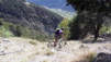 Leiggern_021