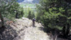 Leiggern_022
