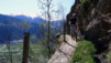 Leiggern_023