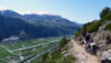 Leiggern_024