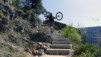 Leiggern_025