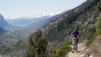 Leiggern_026