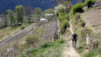 Leiggern_028