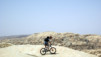 Little_Petra_004.jpg