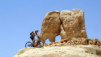 Little_Petra_005.jpg