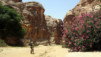 Little_Petra_007.jpg