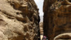 Little_Petra_008.jpg