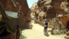 Little_Petra_009.jpg