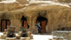 Little_Petra_010.jpg